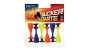 Sureshot_Spare_Sucker_Darts_Pack_of 6_by_Petron