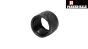 Parker-Hale Screw Cut Collar
