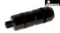 Parker-Hale Screw Thread Adaptor 