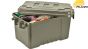 Plano_Sportsman_Case_Main