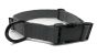 UKOM Rogue 1" Soft Dog Collar