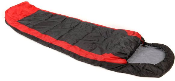 Snugpak ' The Sleeping Bag' ®
