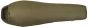 Pro Force Challenger Lite 150 Sleeping Bag