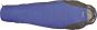 Highlander Pac-tec 200 Deep Blue Sleeping Bag