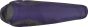 Serenity 250 3 Season Mummy Sleeping Bag