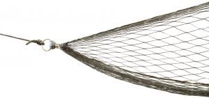 Nylon Hammock