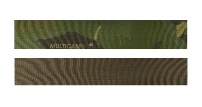 38mm-single-sided-multicam-tropic-webbing-both-sides