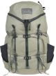 112980-twig-L-XL-front-view