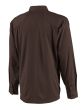 first-tactical-mens-v-2-pro-performance-shirt