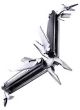 Leatherman Charge AL 