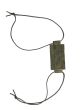 UKOM NVG Retention Lanyard Crye Multicam