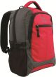 Reno 20L Bag