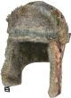 Jack Pyke Tundra Hat