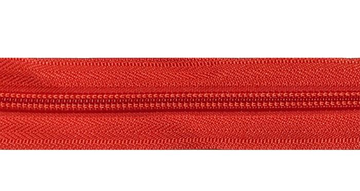 YKK-820-#5-Chain-zipper-teeth-closeup