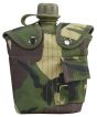 Camo-Water-Bottle-DPM