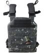 Kombat-Spartan-Plate-Carrier-BTP-Black-Front