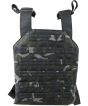 Kombat-Spartan-Plate-Carrier-BTP-Black-Back
