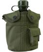 Camo-Water-Bottle-Olive