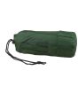 Kombat-microfibre-towel-packed