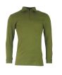 K-Norwegian-Top-Olive-Main