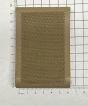 5.56mm Magazine Insert ( Coyote Brown )