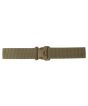 SWAT Tactical Belt 