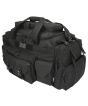 Saxon-Holdall-100L-Black