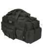 Saxon-Holdall-125L-Black