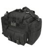 Saxon-Holdall-35L-Black
