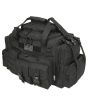 Saxon-Holdall-50L-Black