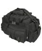 Saxon-Holdall-65L-Black