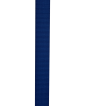 Navy Blue 25mm / 1" Woven Polyester Webbing ST