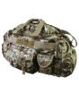 Saxon-Holdall-100L-BTP