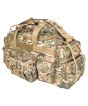 Saxon-Holdall-125L-BTP