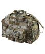 Saxon-Holdall-35L-BTP
