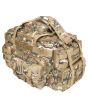 Saxon-Holdall-65L-BTP