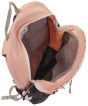 Mammut-first-Zip