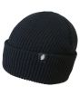 Kombat Tactical Bob Hat 