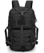 Hex-Stop-Pack-Black-Front