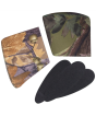 Jack Pyke Neoprene Stock Recoil Pad 