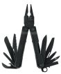 Leatherman Rebar 