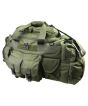 Saxon-holdall-100L-Olive-Green