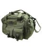 Saxon-Holdall-35L-Olive-green