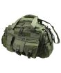 Saxon-Holdall-50L-Olive-Green