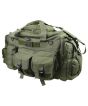 Saxon-Holdall-65L-Olive-Green