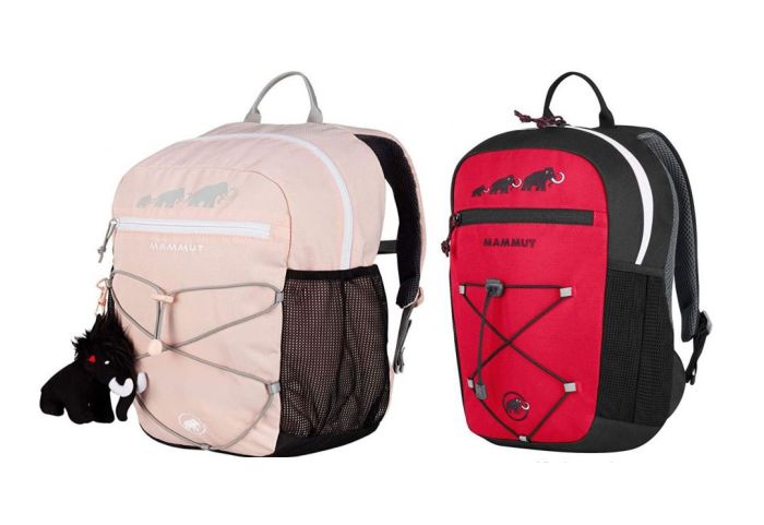 mammut-first-zip-rucksack