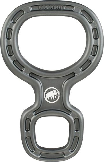 mammut-bionic-8
