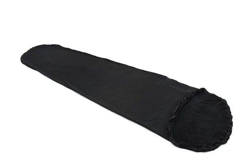 Snugpak Fleece Insulating Liner ®