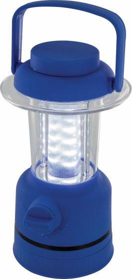 Halo 12 LED Lantern