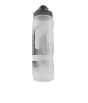 Fidlock TWIST Single Bottle 800 - Bottle only, Fits all Bases - 09652